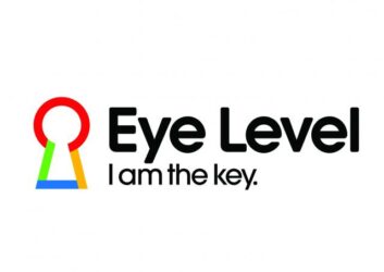 Lowongan Kerja Math & English Teacher  Eye Level Kalibata City